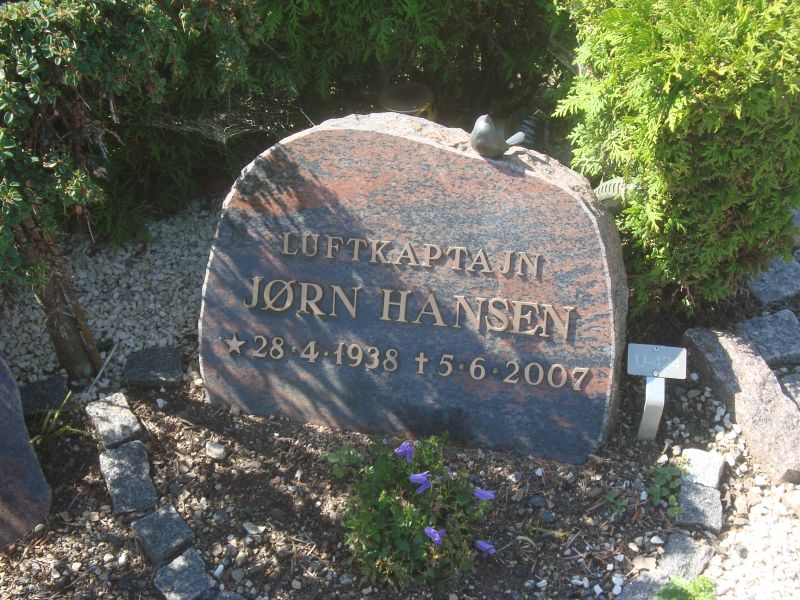 Joern Hansen.JPG